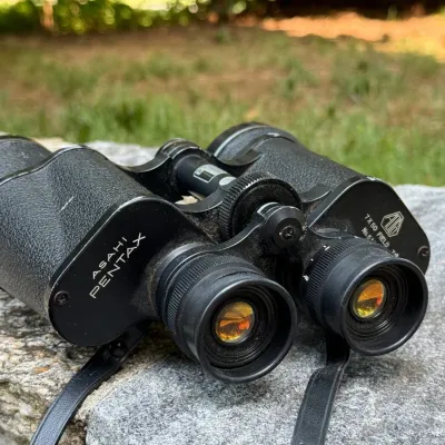 Sale Photo Thumbnail #129