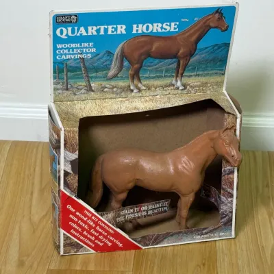 Sale Photo Thumbnail #124