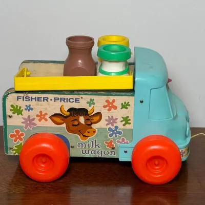 Sale Photo Thumbnail #134