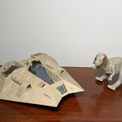 Sale Photo Thumbnail #144