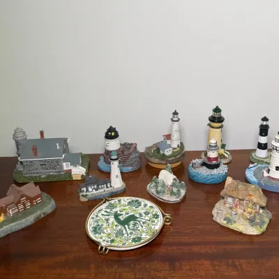 Sale Photo Thumbnail #107