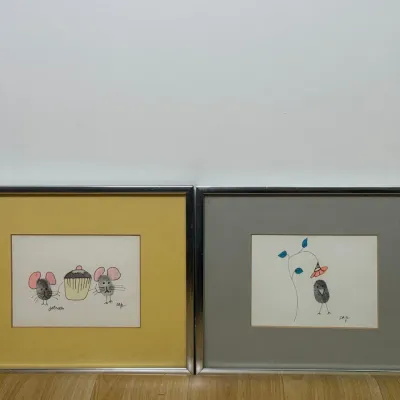 Sale Photo Thumbnail #108