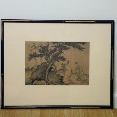 Sale Photo Thumbnail #104
