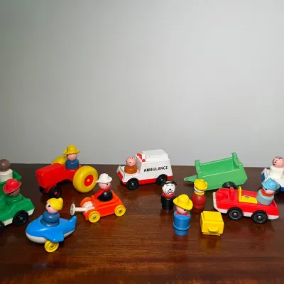 Sale Photo Thumbnail #146