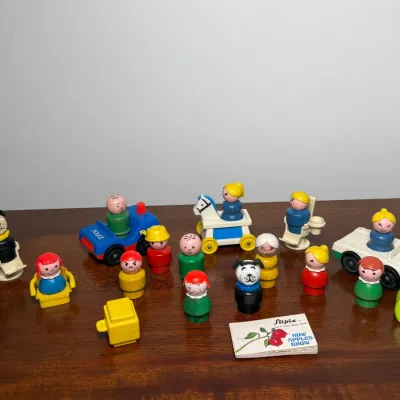 Sale Photo Thumbnail #147
