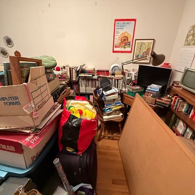 Sale Photo Thumbnail #39