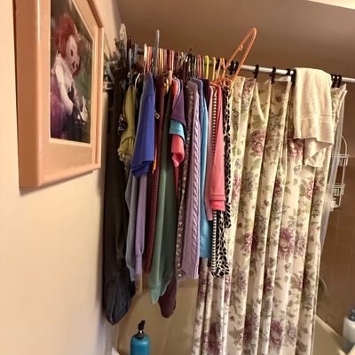 Sale Photo Thumbnail #33
