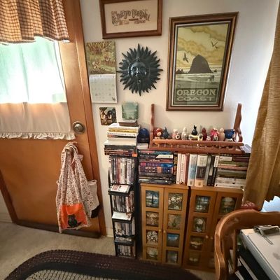 Sale Photo Thumbnail #5