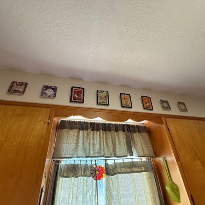 Sale Photo Thumbnail #13
