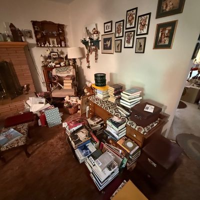 Sale Photo Thumbnail #30