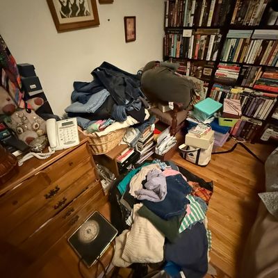 Sale Photo Thumbnail #52