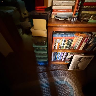 Sale Photo Thumbnail #41