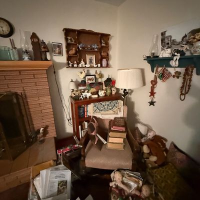 Sale Photo Thumbnail #29