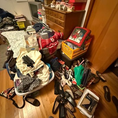 Sale Photo Thumbnail #48