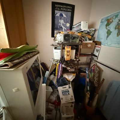 Sale Photo Thumbnail #20