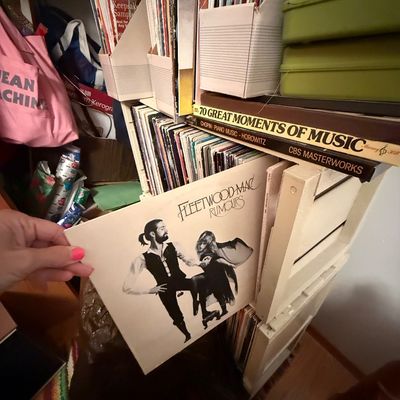 Sale Photo Thumbnail #45