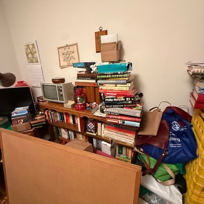 Sale Photo Thumbnail #38
