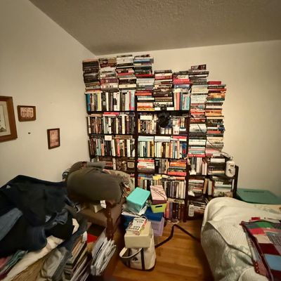 Sale Photo Thumbnail #43