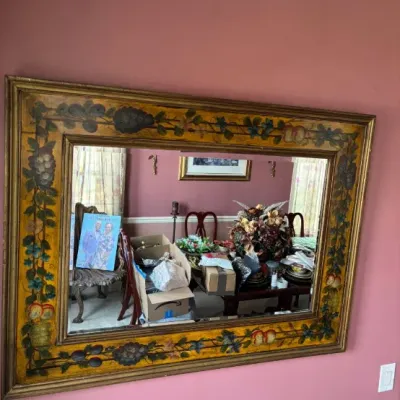 Sale Photo Thumbnail #35
