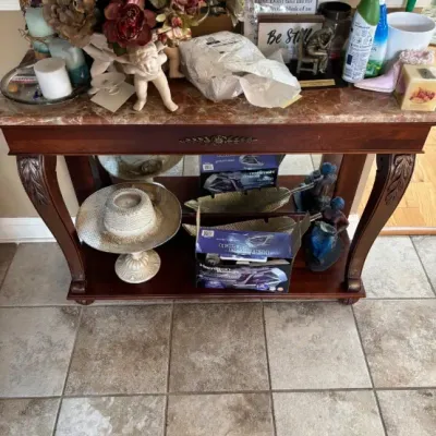 Sale Photo Thumbnail #18