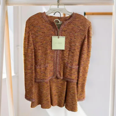 Sale Photo Thumbnail #98