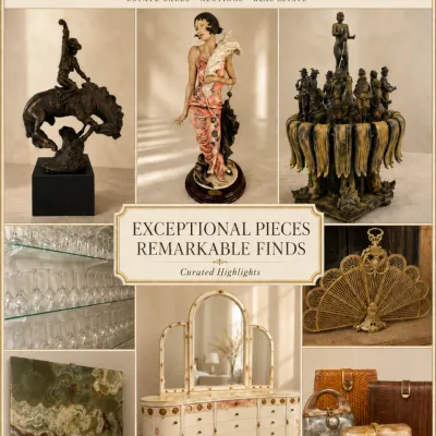 Sale Photo Thumbnail #103
