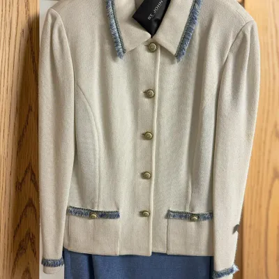 Sale Photo Thumbnail #99