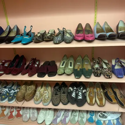 Sale Photo Thumbnail #17