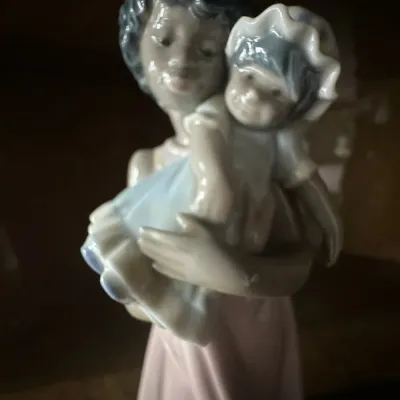 Sale Photo Thumbnail #79
