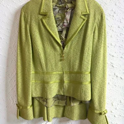 Sale Photo Thumbnail #97