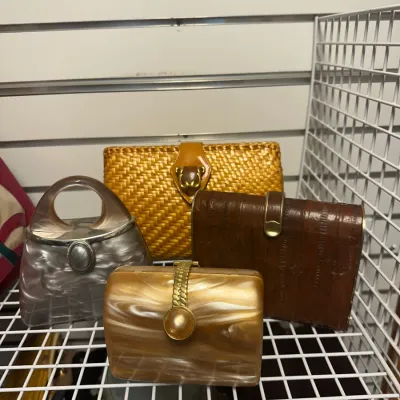 Sale Photo Thumbnail #47