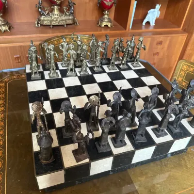 Sale Photo Thumbnail #36