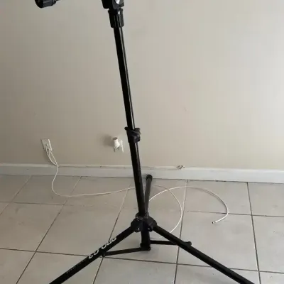 Spin Doctor Pro G3 Adjustable Bicycle Repair Work Stand