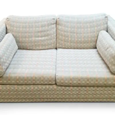 La-Z-Boy Sleeper Sofa Chair