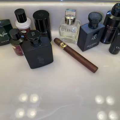 Sale Photo Thumbnail #107