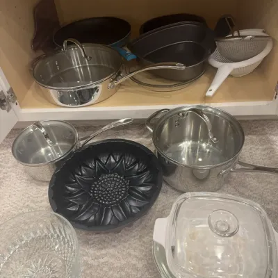 Sale Photo Thumbnail #270