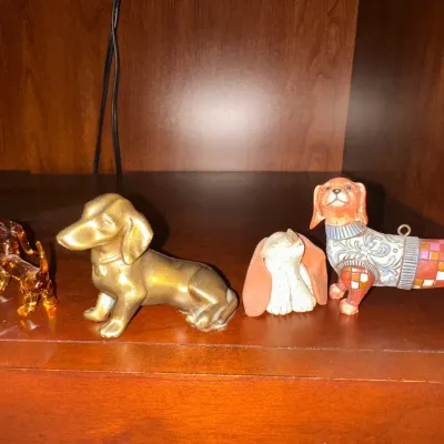 Sale Photo Thumbnail #167