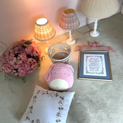 Sale Photo Thumbnail #144