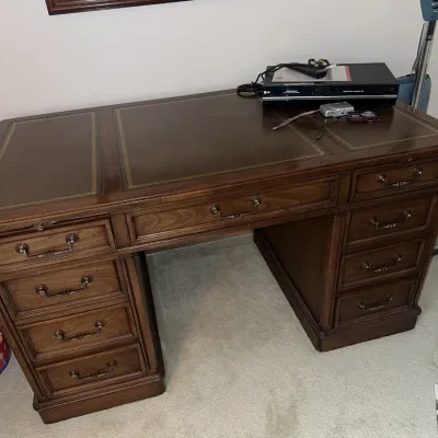 Sale Photo Thumbnail #151
