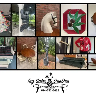 Sale Gallery Photo Thumbnail