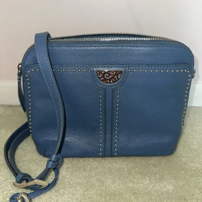 Sale Photo Thumbnail #85