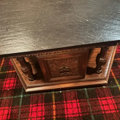 Sale Photo Thumbnail #214