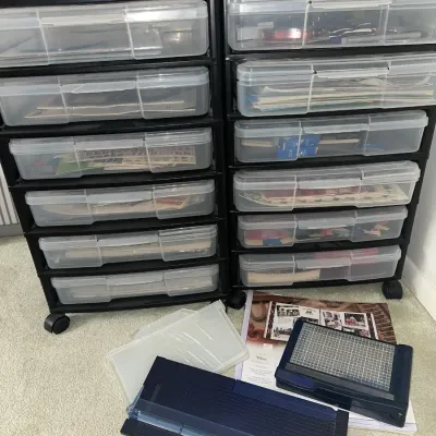 Sale Photo Thumbnail #142