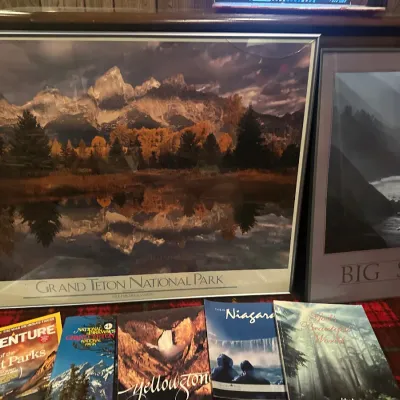 Sale Photo Thumbnail #211
