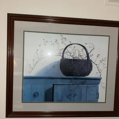 Sale Photo Thumbnail #150