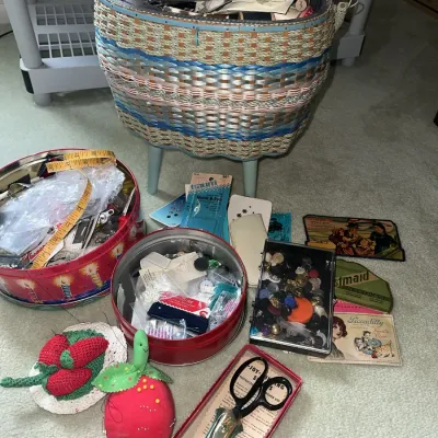Sale Photo Thumbnail #141