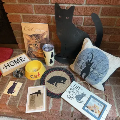 Sale Photo Thumbnail #252