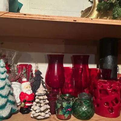 Sale Photo Thumbnail #217