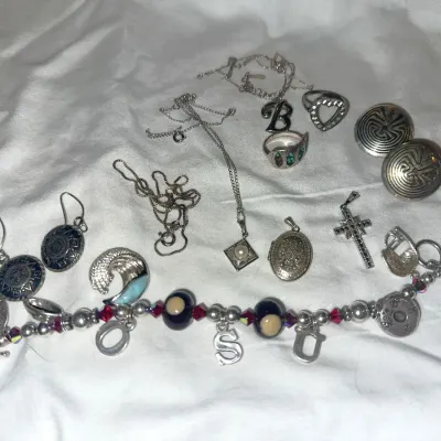 Sale Photo Thumbnail #63
