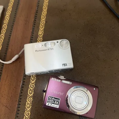 Sale Photo Thumbnail #154